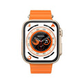 SmartWatch Series 8 Ultra Metta