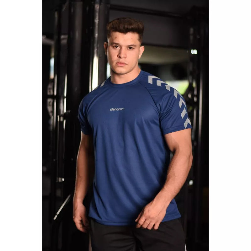 Kit 3 Camisa Camiseta Dry Fit Masculino