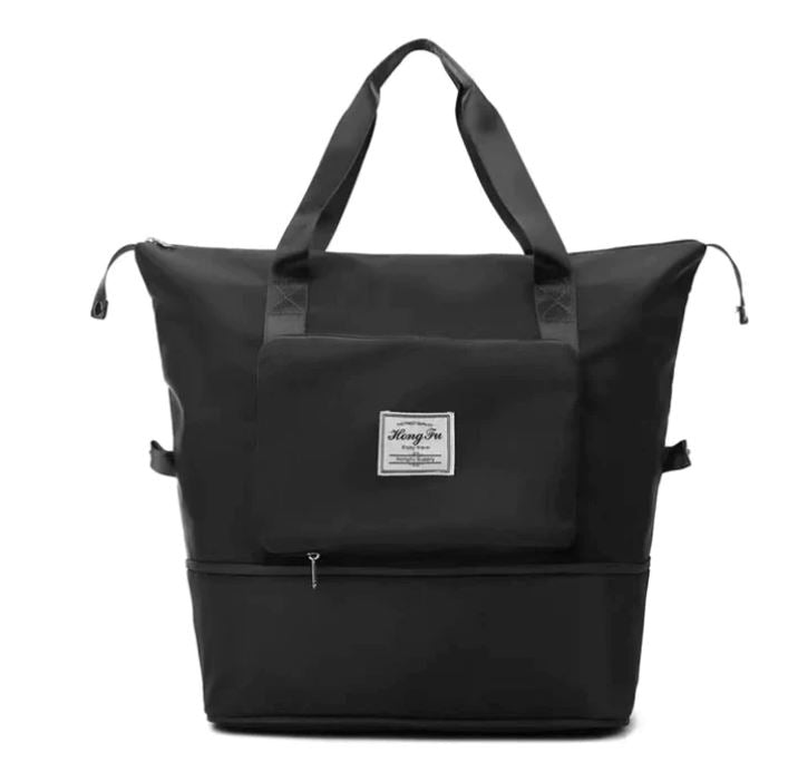 Super Bag Compact Plus